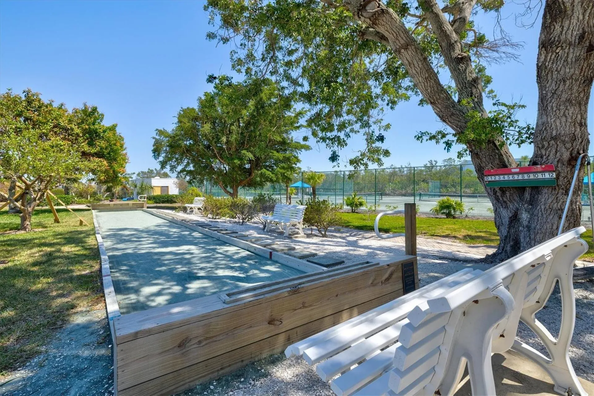 750 Bayport Way Longboat Key FL 34228