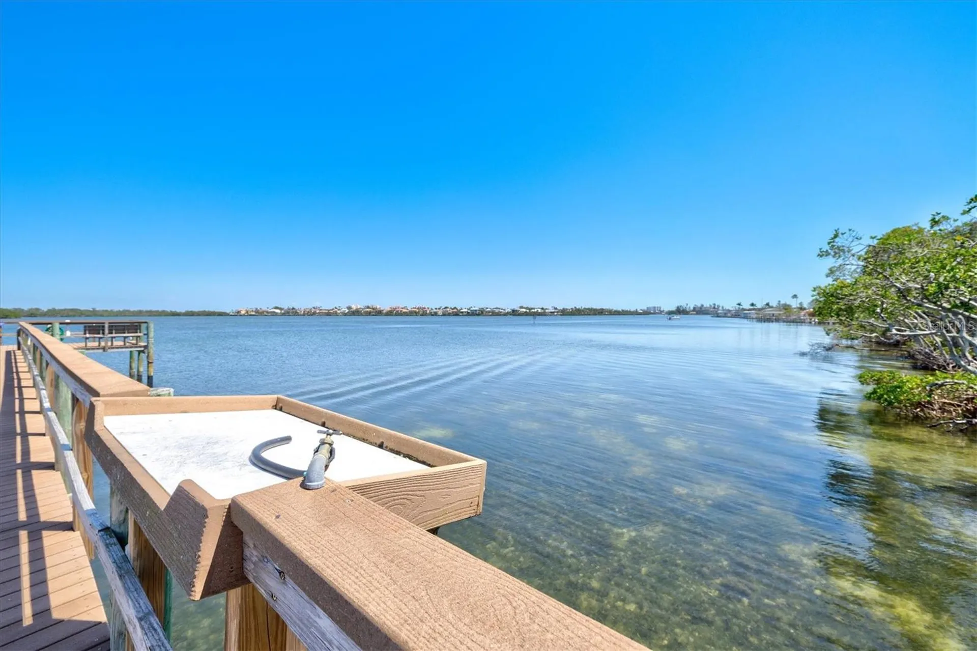 750 Bayport Way Longboat Key FL 34228