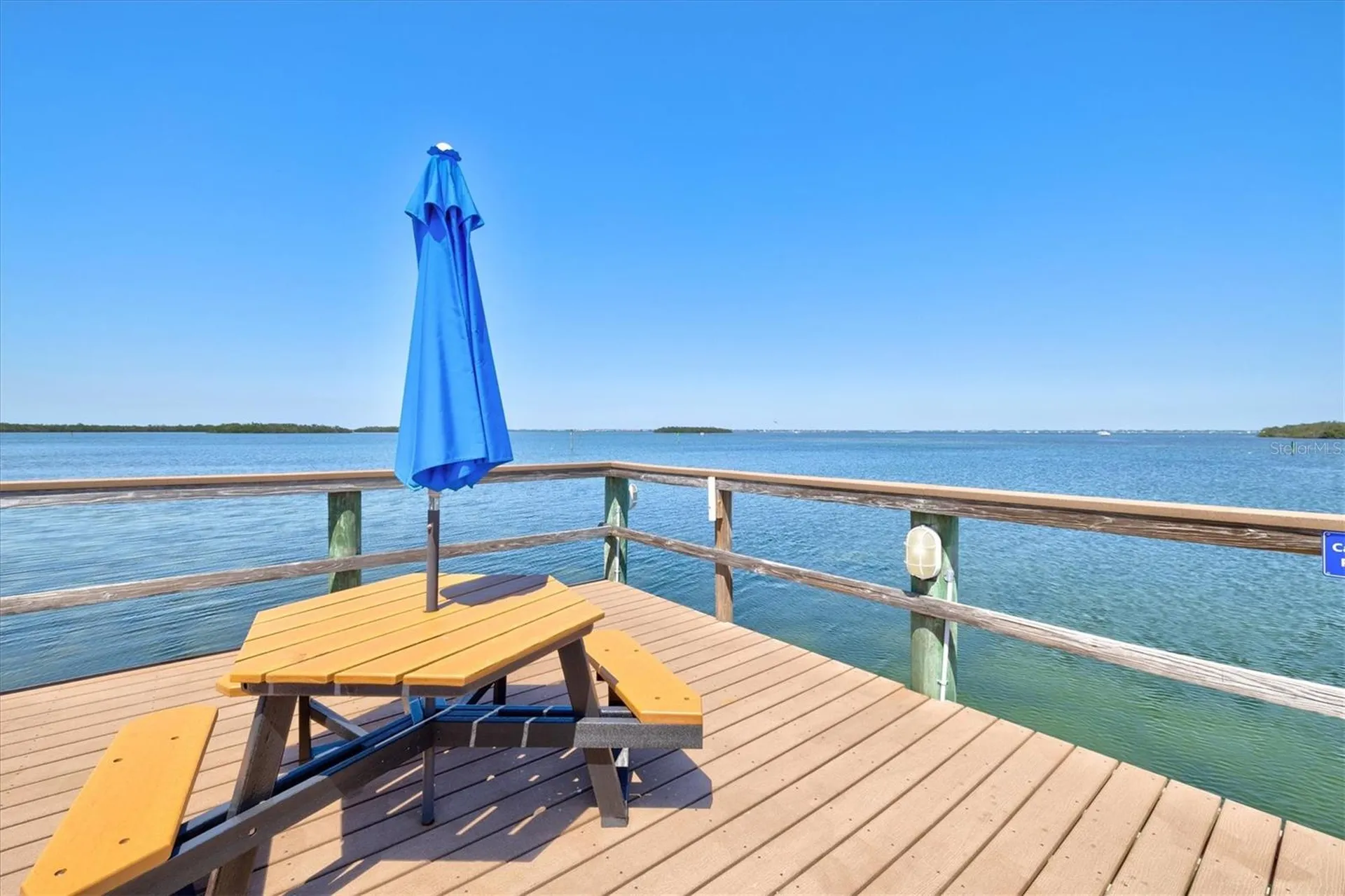 750 Bayport Way Longboat Key FL 34228