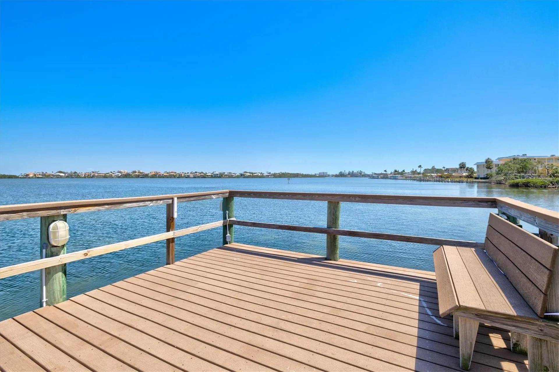 750 Bayport Way Longboat Key FL 34228