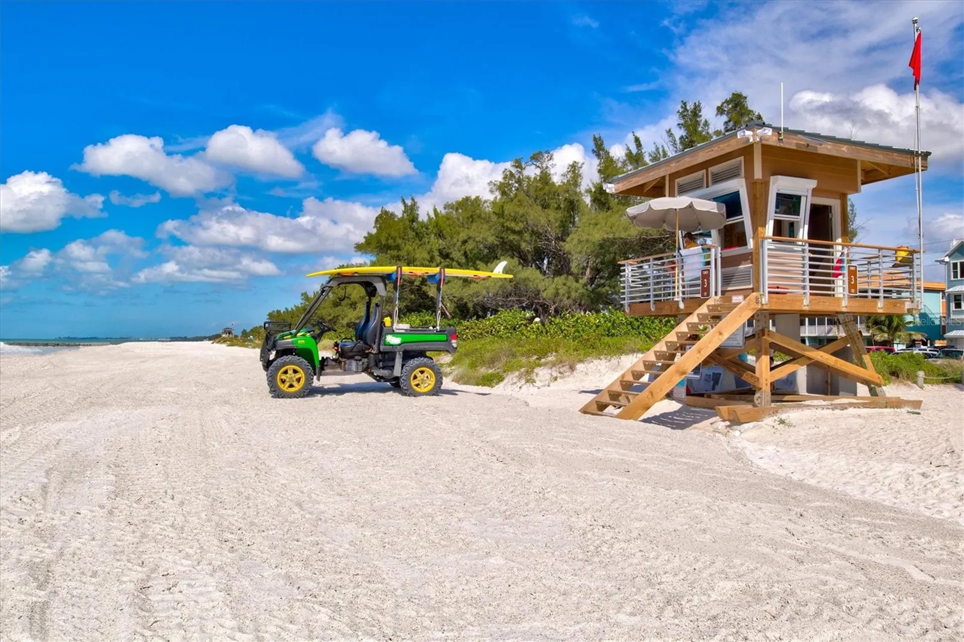 750 Bayport Way Longboat Key FL 34228