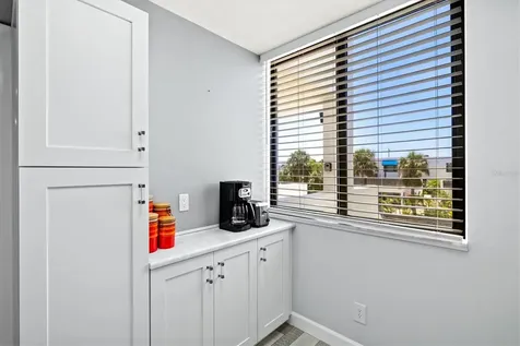 750 Bayport Way Longboat Key FL 34228