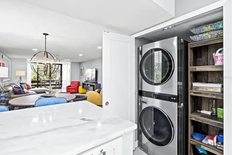 750 Bayport Way Longboat Key FL 34228