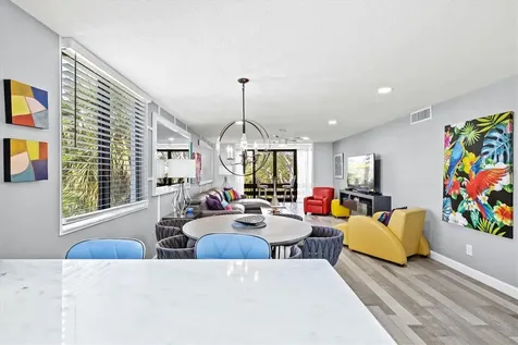 750 Bayport Way Longboat Key FL 34228