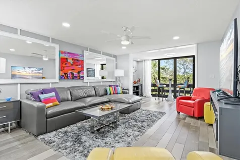 750 Bayport Way Longboat Key FL 34228