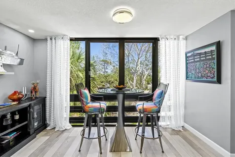 750 Bayport Way Longboat Key FL 34228