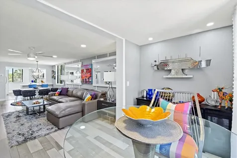 750 Bayport Way Longboat Key FL 34228