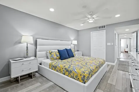 750 Bayport Way Longboat Key FL 34228