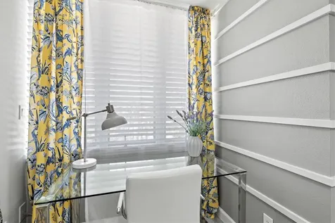 750 Bayport Way Longboat Key FL 34228