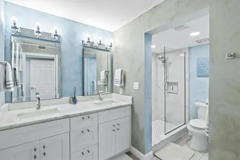750 Bayport Way Longboat Key FL 34228