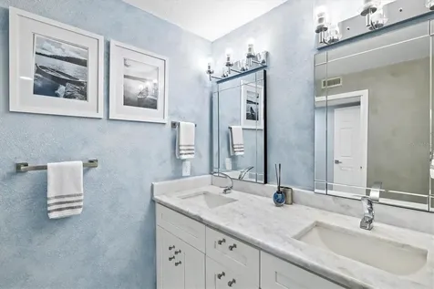 750 Bayport Way Longboat Key FL 34228