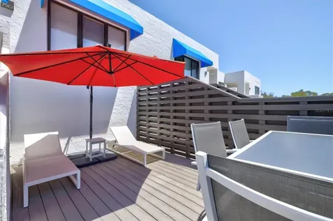 750 Bayport Way Longboat Key FL 34228