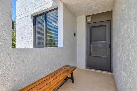 750 Bayport Way Longboat Key FL 34228