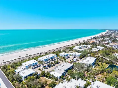 750 Bayport Way Longboat Key FL 34228