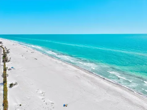 750 Bayport Way Longboat Key FL 34228
