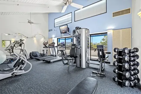 750 Bayport Way Longboat Key FL 34228