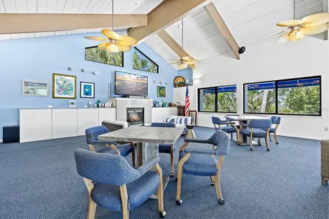 750 Bayport Way Longboat Key FL 34228