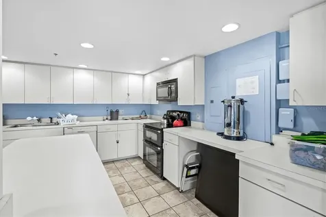 750 Bayport Way Longboat Key FL 34228