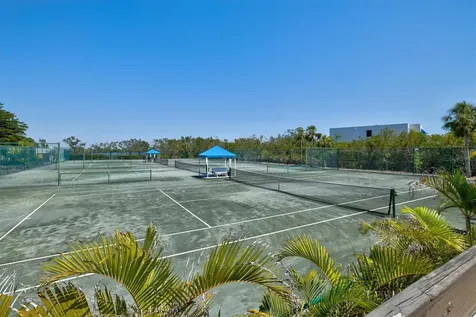 750 Bayport Way Longboat Key FL 34228