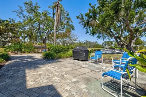 750 Bayport Way Longboat Key FL 34228