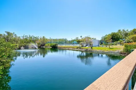 750 Bayport Way Longboat Key FL 34228