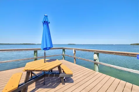 750 Bayport Way Longboat Key FL 34228