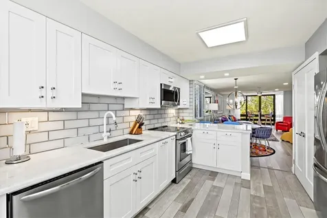 750 Bayport Way Longboat Key FL 34228