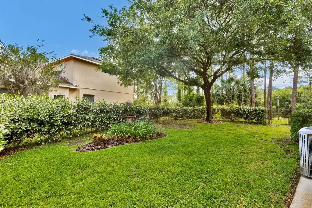 13 Portland Place Palm Coast FL 32164