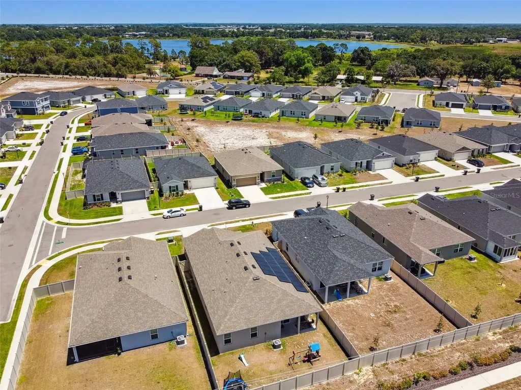 292 Spirit Landings Circle Winter Haven FL 33880