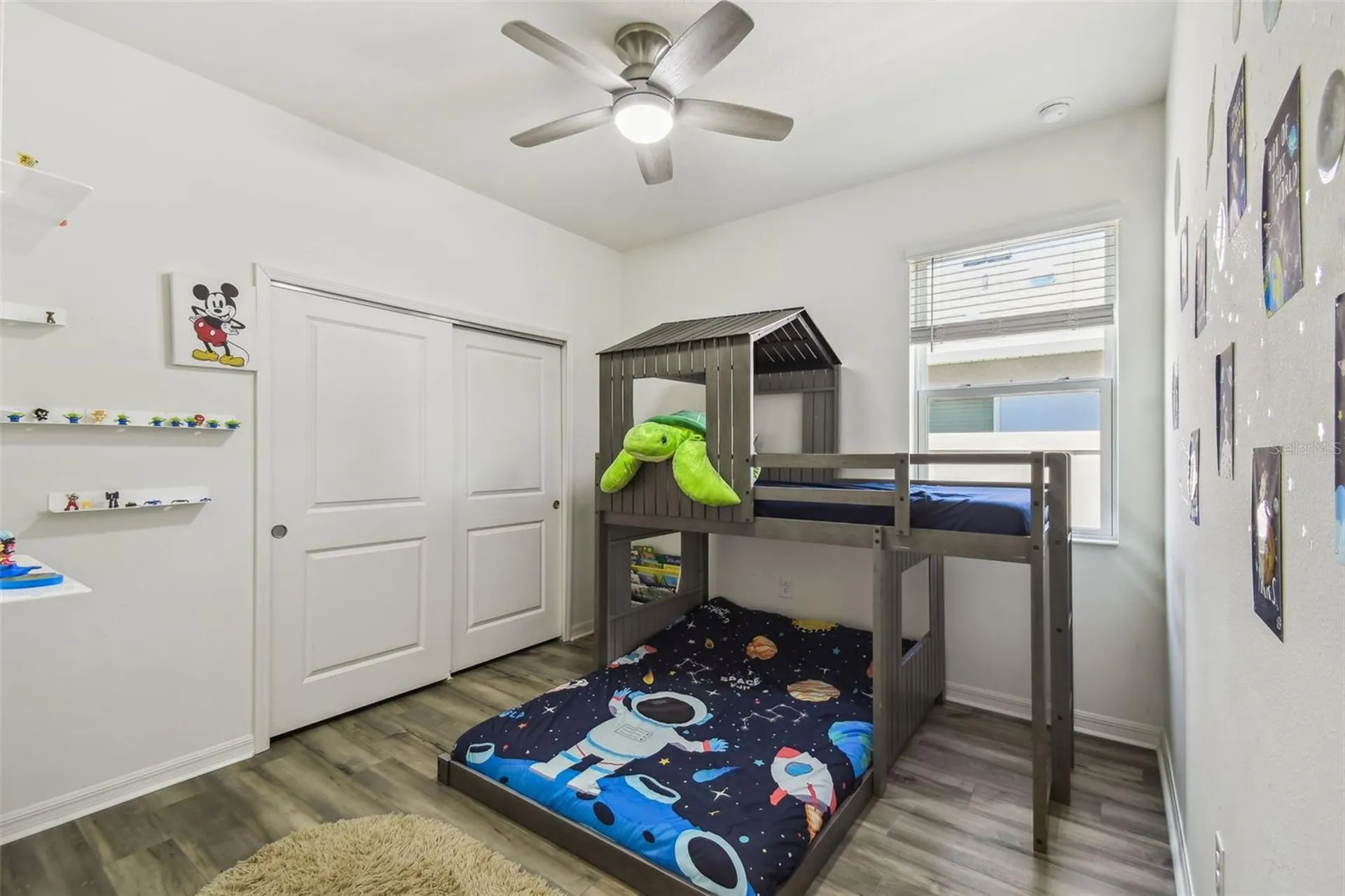 292 Spirit Landings Circle Winter Haven FL 33880