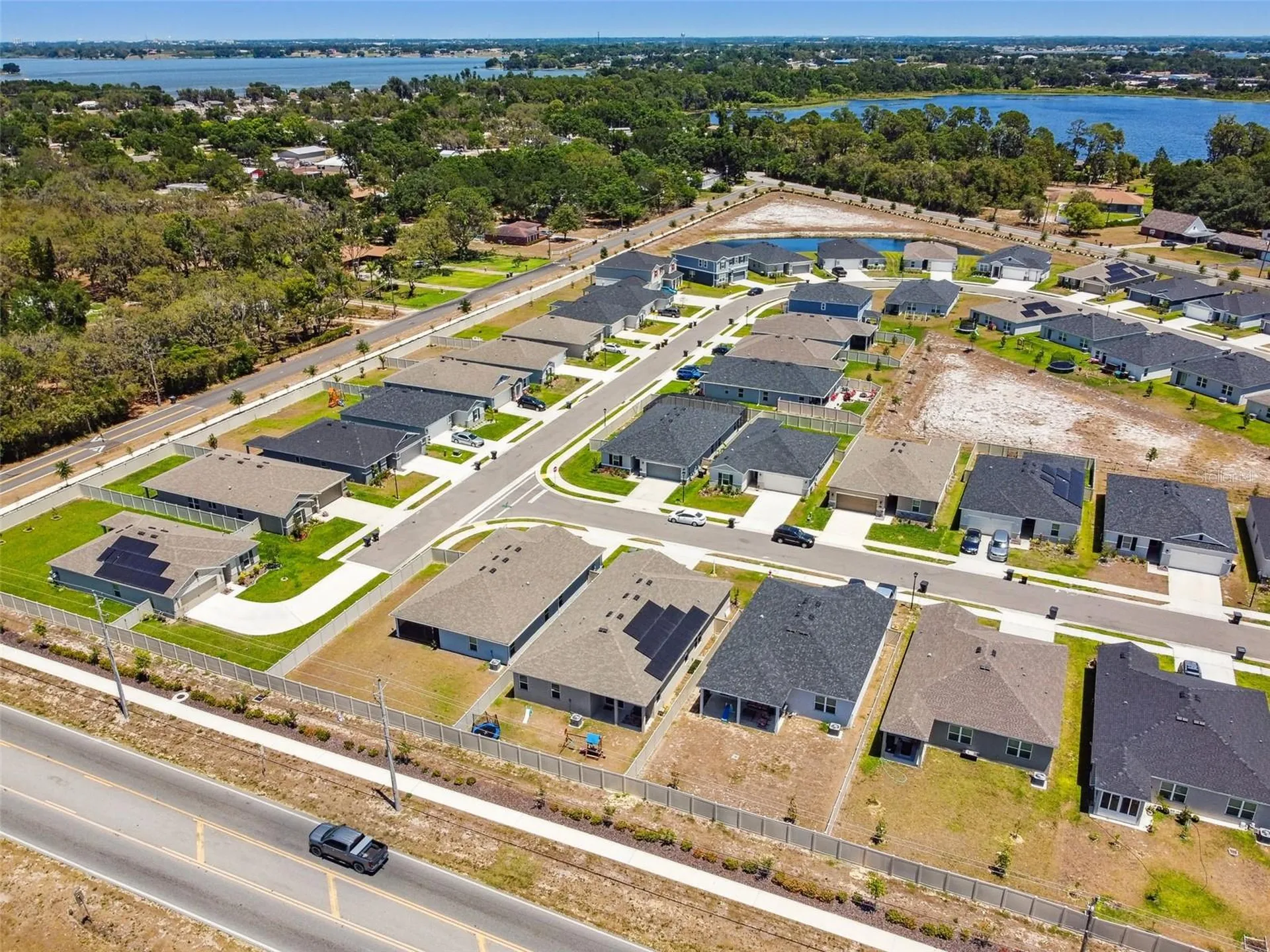 292 Spirit Landings Circle Winter Haven FL 33880