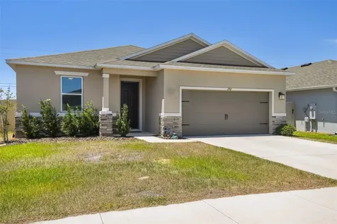 292 Spirit Landings Circle Winter Haven FL 33880