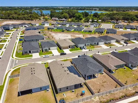 292 Spirit Landings Circle Winter Haven FL 33880