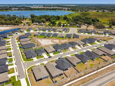 292 Spirit Landings Circle Winter Haven FL 33880