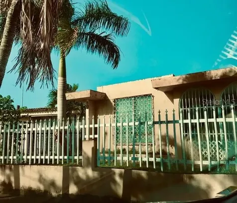 64 Sierra Bayamon Bayamon PR 00961