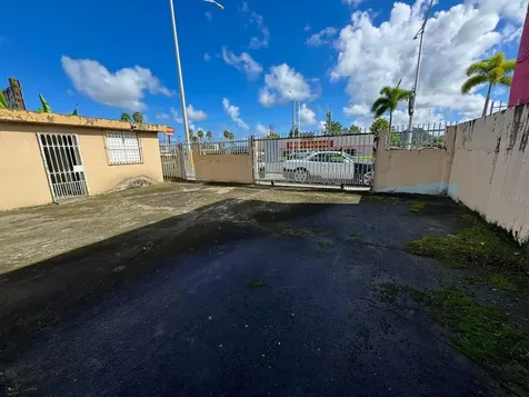 64 Sierra Bayamon Bayamon PR 00961
