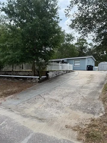 1238 Lakecrest Drive Apopka FL 32703