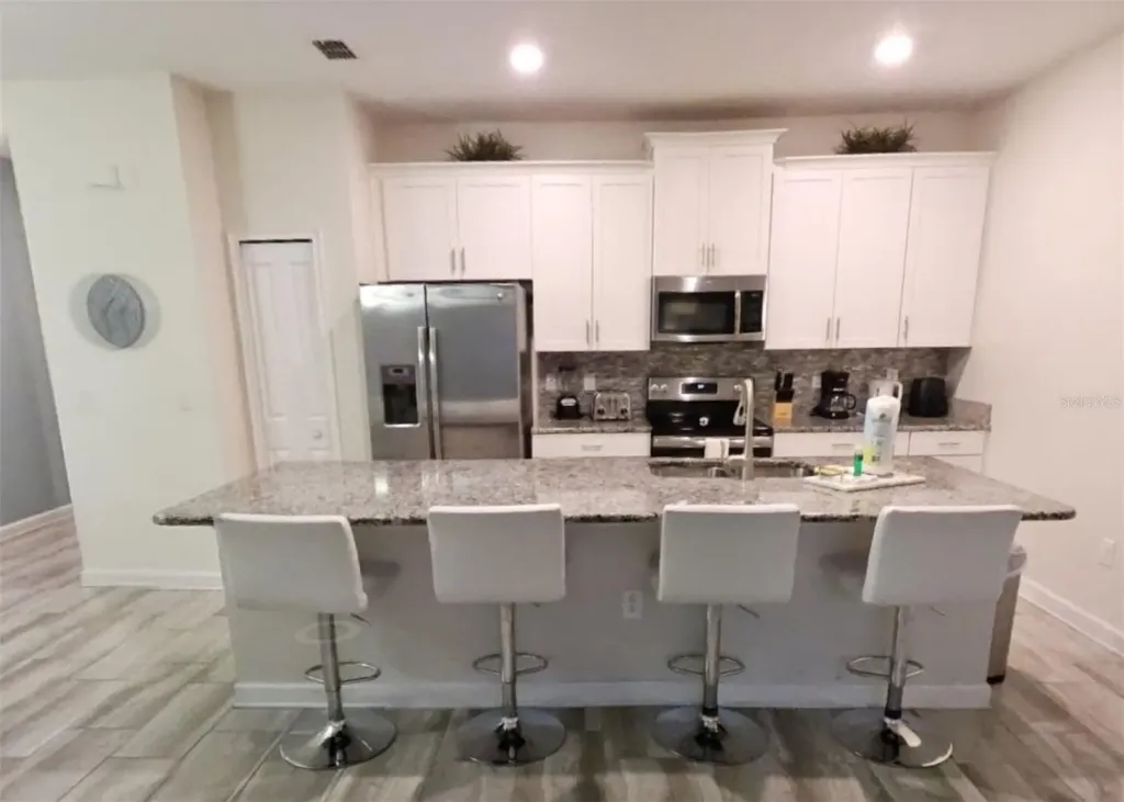 9079 Dogleg Drive Davenport FL 33896