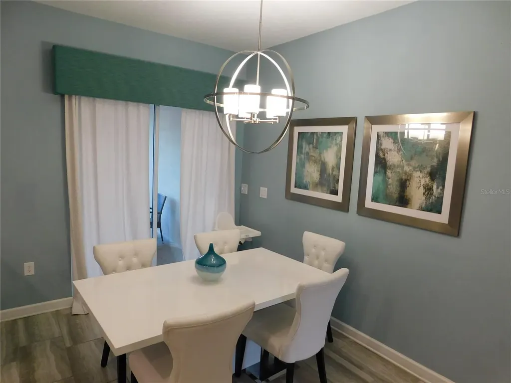 9079 Dogleg Drive Davenport FL 33896
