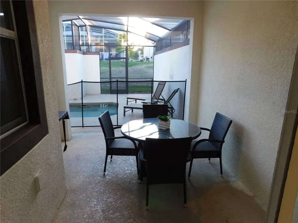 9079 Dogleg Drive Davenport FL 33896