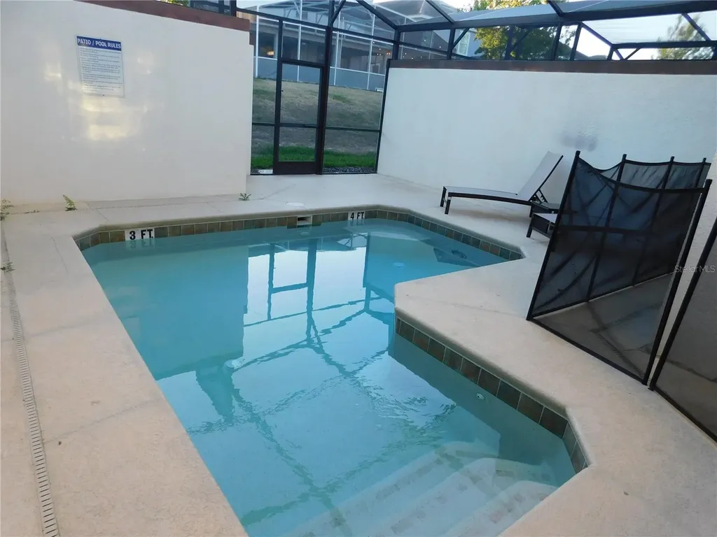 9079 Dogleg Drive Davenport FL 33896