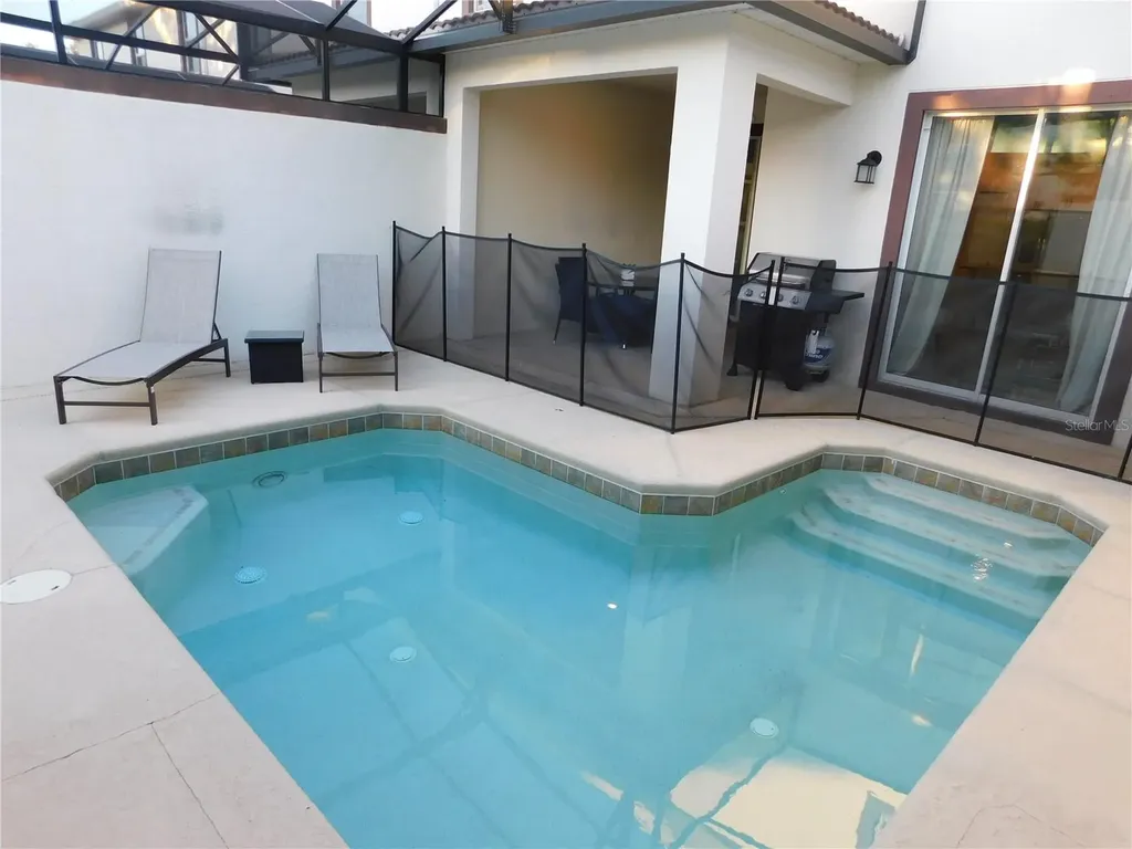 9079 Dogleg Drive Davenport FL 33896