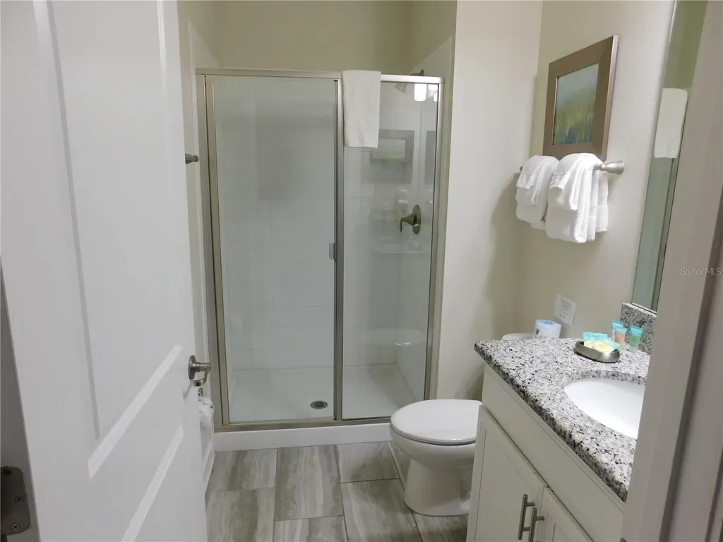 9079 Dogleg Drive Davenport FL 33896