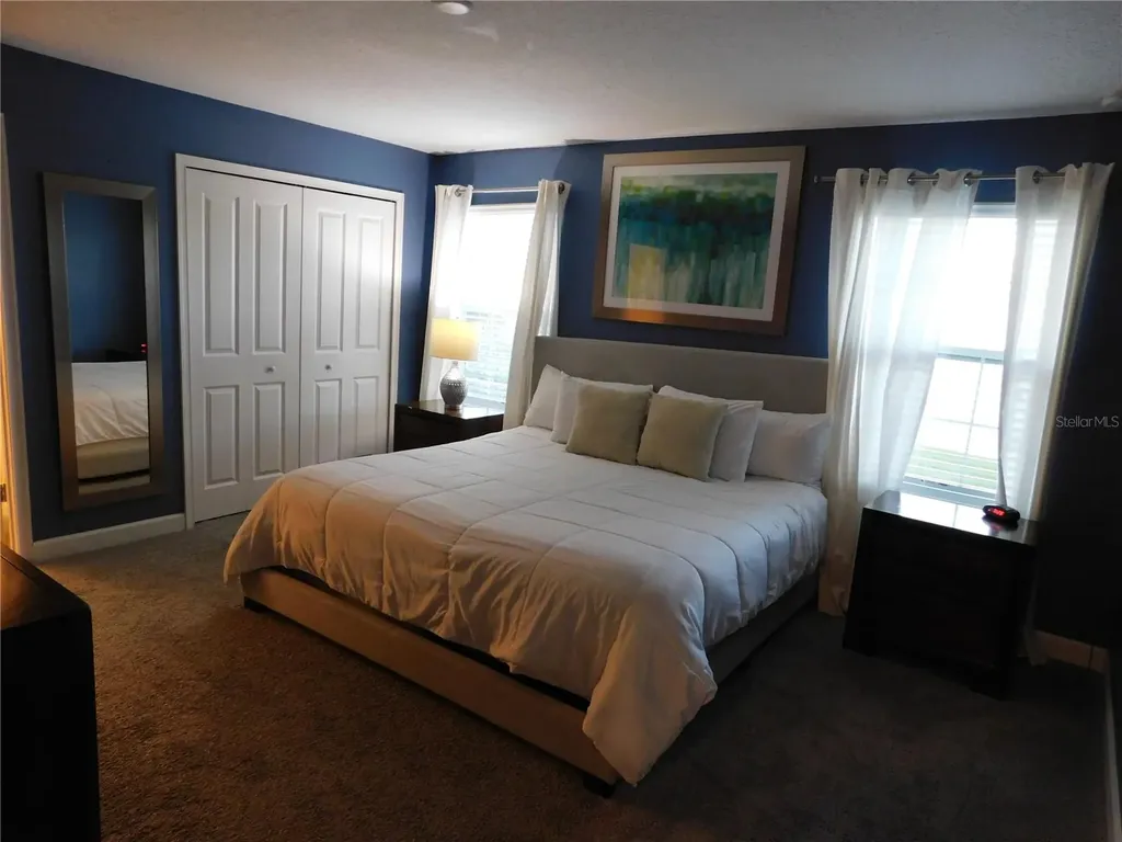 9079 Dogleg Drive Davenport FL 33896