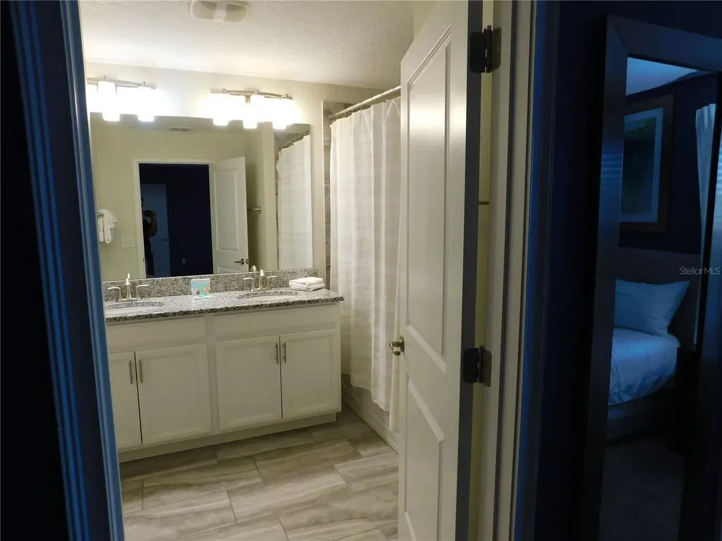 9079 Dogleg Drive Davenport FL 33896