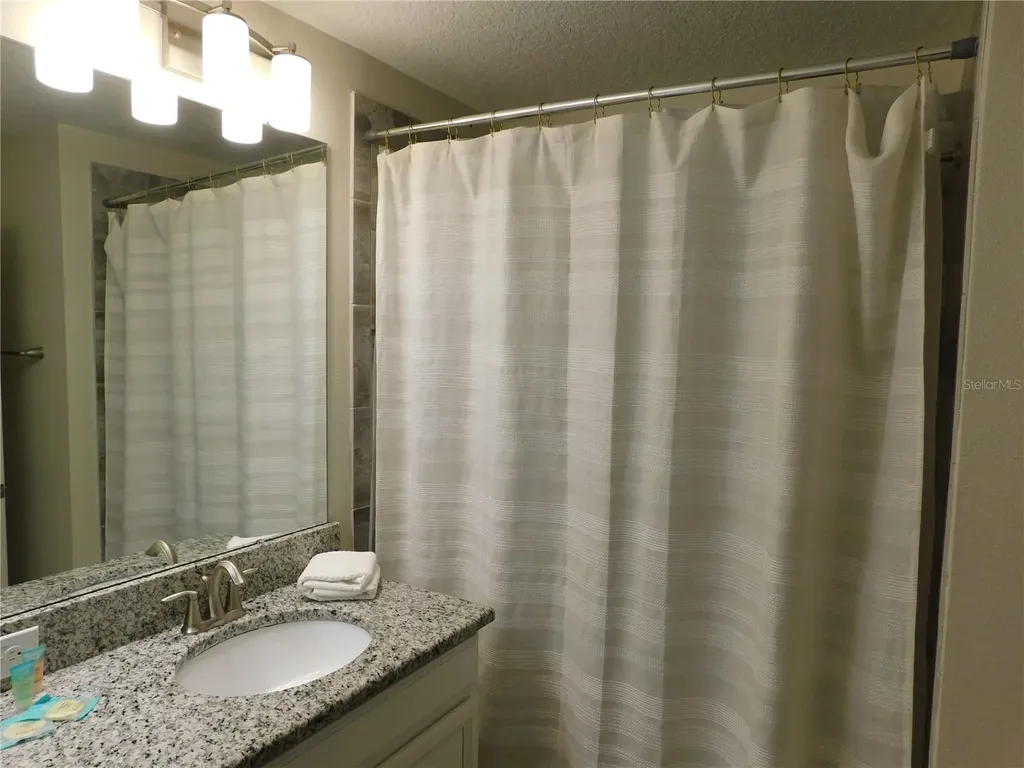 9079 Dogleg Drive Davenport FL 33896