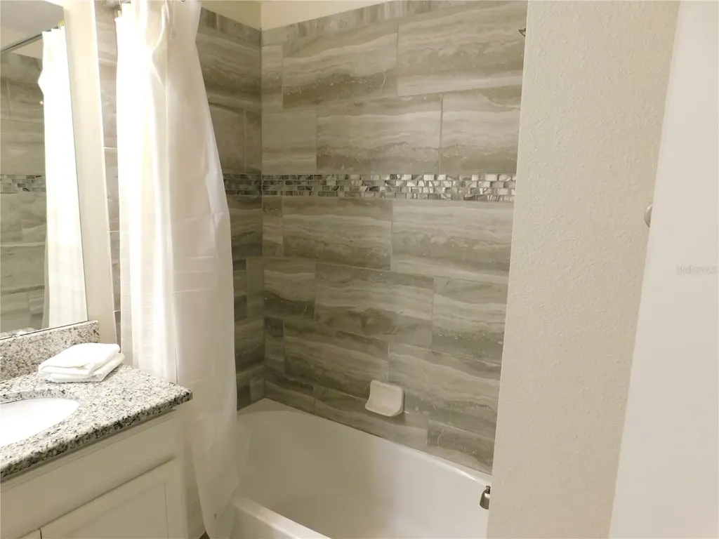 9079 Dogleg Drive Davenport FL 33896