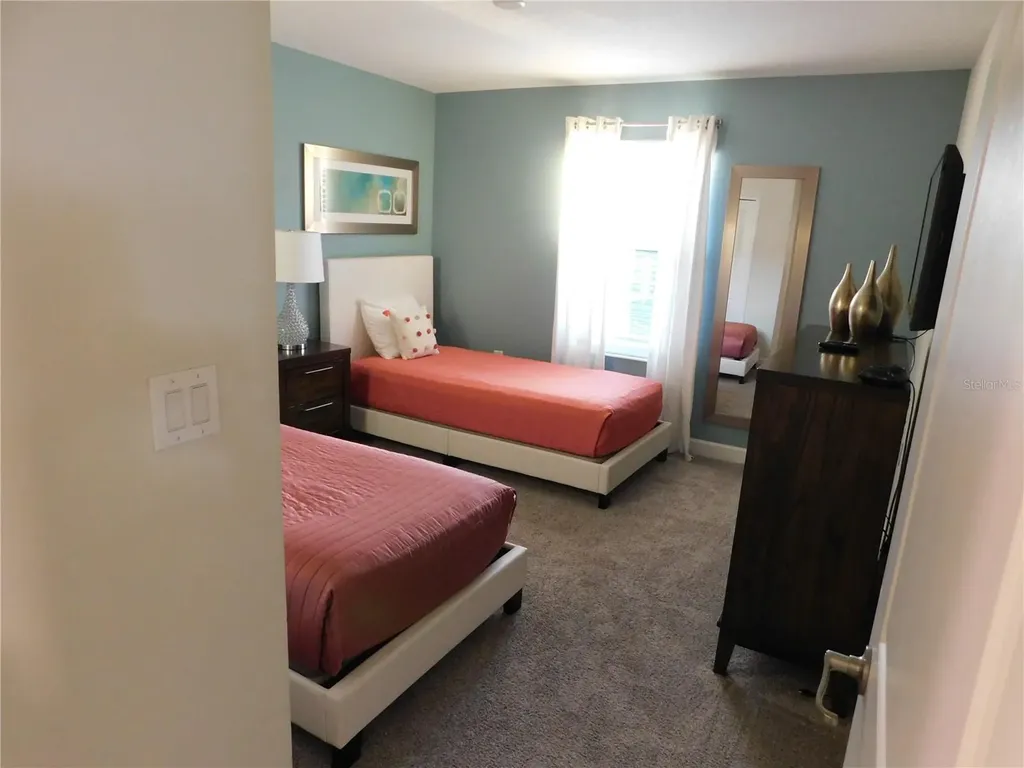 9079 Dogleg Drive Davenport FL 33896