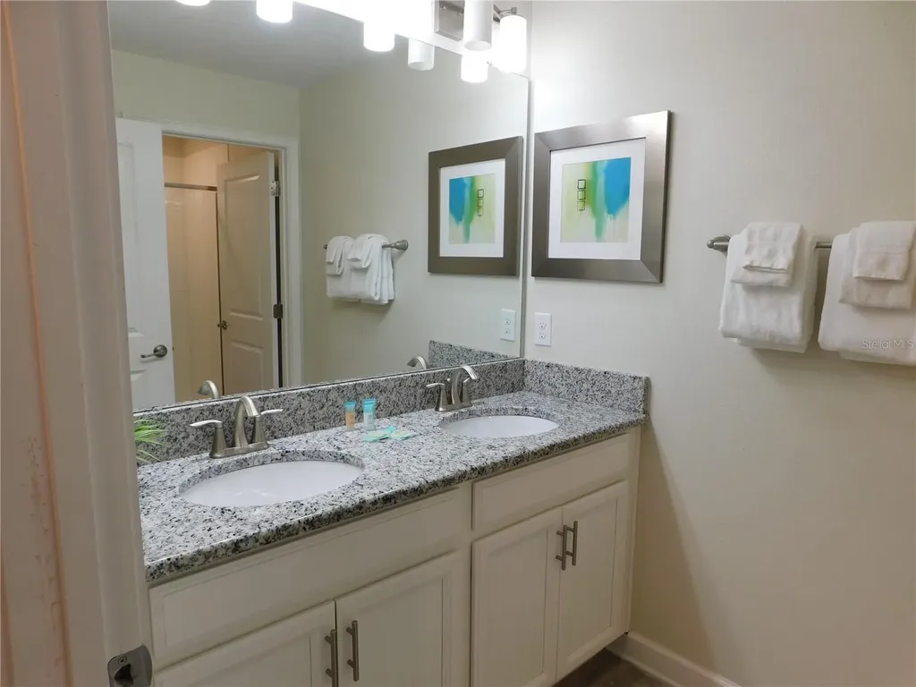 9079 Dogleg Drive Davenport FL 33896