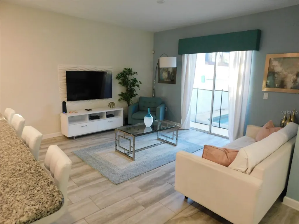9079 Dogleg Drive Davenport FL 33896